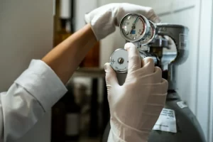 legalizacja butli udt